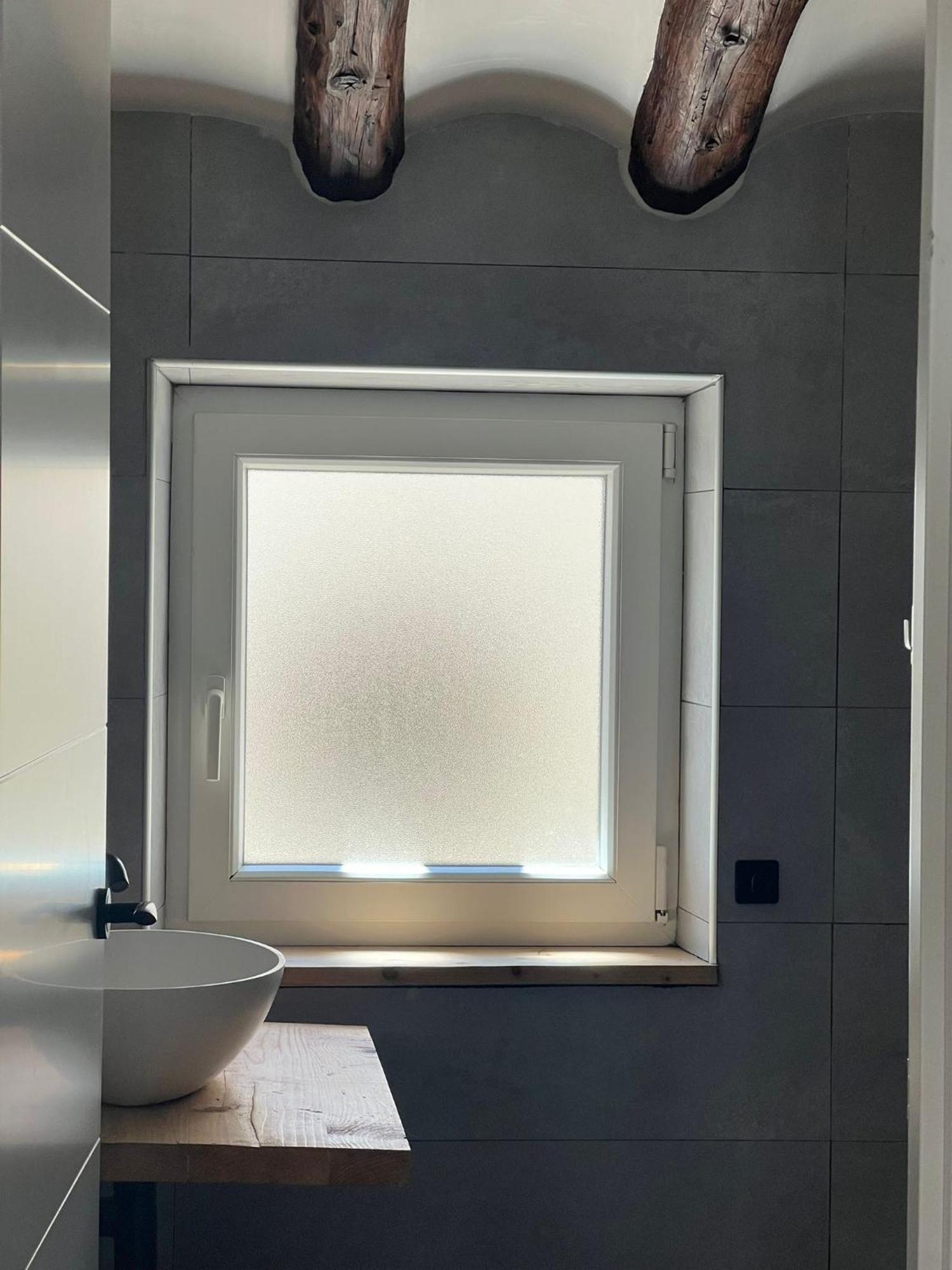 Casa Azul Villa Vélez Blanco Kültér fotó